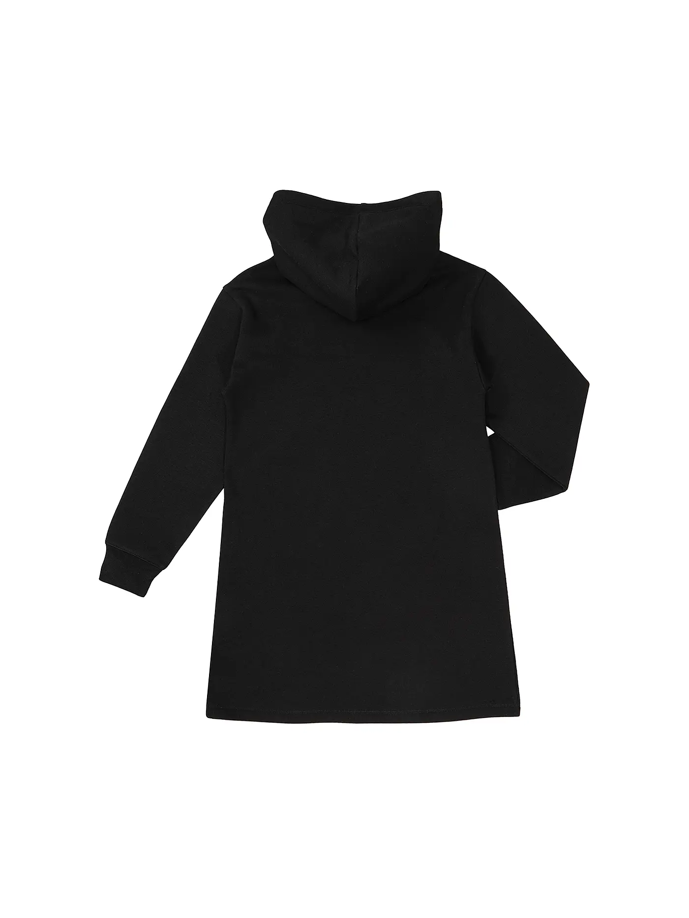 CHAMPION | Mädchen Sweatkleid | 